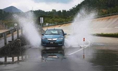 自助洗車廠家